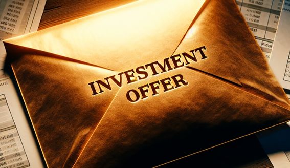 Превью Long investment